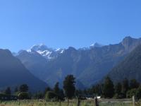 Albums/20060200-New Zealand 2006/20060207-South to Fox/19